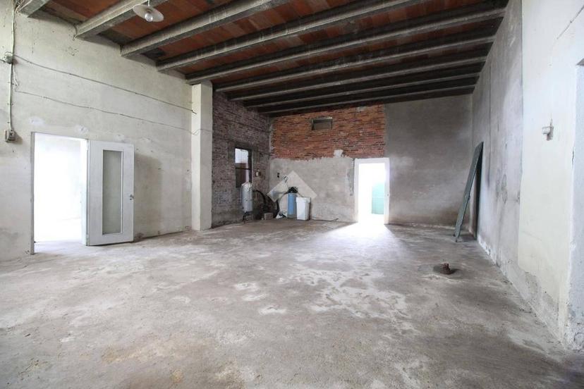 Terratetto unifamiliare via Vanzo Vecchio 50, Frazioni di Camisano Vicentino, Camisano Vicentino — foto 22 di 36