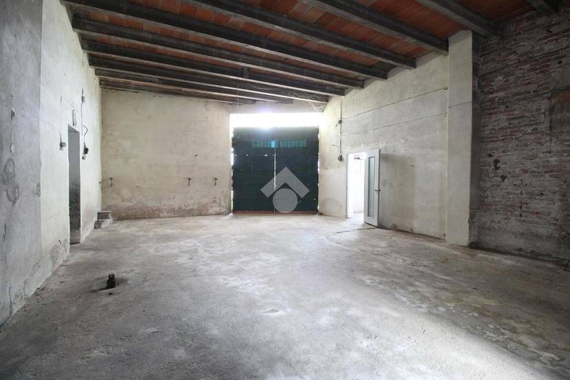 Terratetto unifamiliare via Vanzo Vecchio 50, Frazioni di Camisano Vicentino, Camisano Vicentino — foto 18 di 36