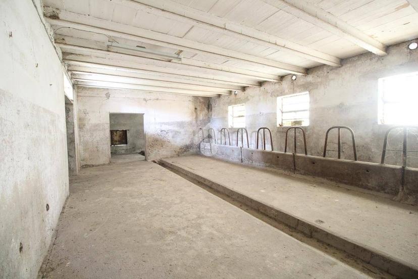 Terratetto unifamiliare via Vanzo Vecchio 50, Frazioni di Camisano Vicentino, Camisano Vicentino — foto 4 di 36