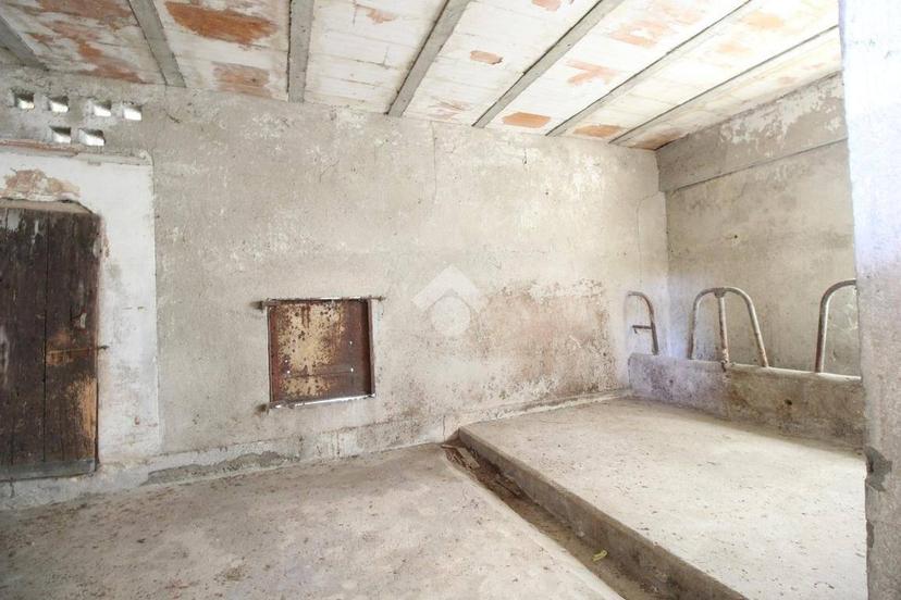 Terratetto unifamiliare via Vanzo Vecchio 50, Frazioni di Camisano Vicentino, Camisano Vicentino — foto 8 di 36