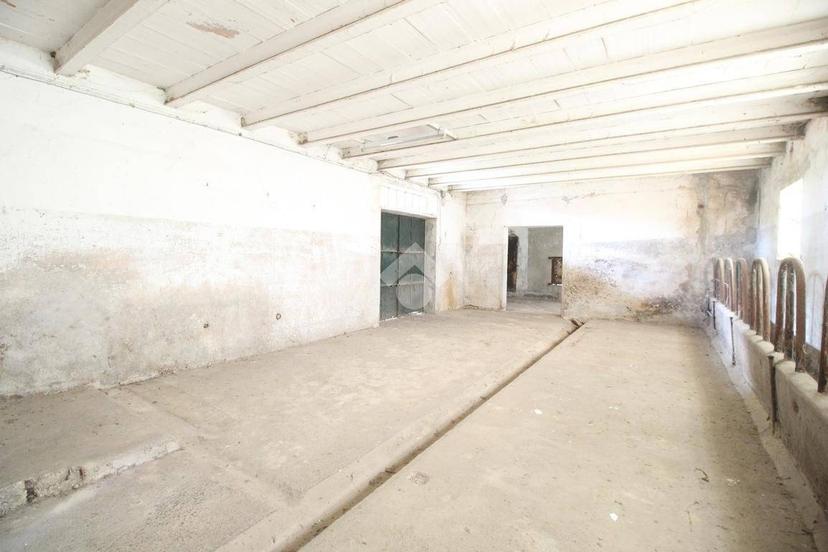 Terratetto unifamiliare via Vanzo Vecchio 50, Frazioni di Camisano Vicentino, Camisano Vicentino — foto 11 di 36