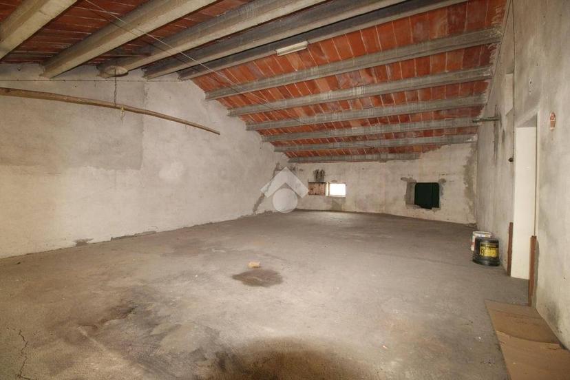 Terratetto unifamiliare via Vanzo Vecchio 50, Frazioni di Camisano Vicentino, Camisano Vicentino — foto 30 di 36