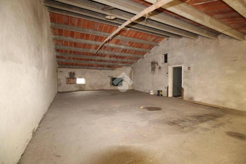 Terratetto unifamiliare via Vanzo Vecchio 50, Frazioni di Camisano Vicentino, Camisano Vicentino — foto 7 di 36