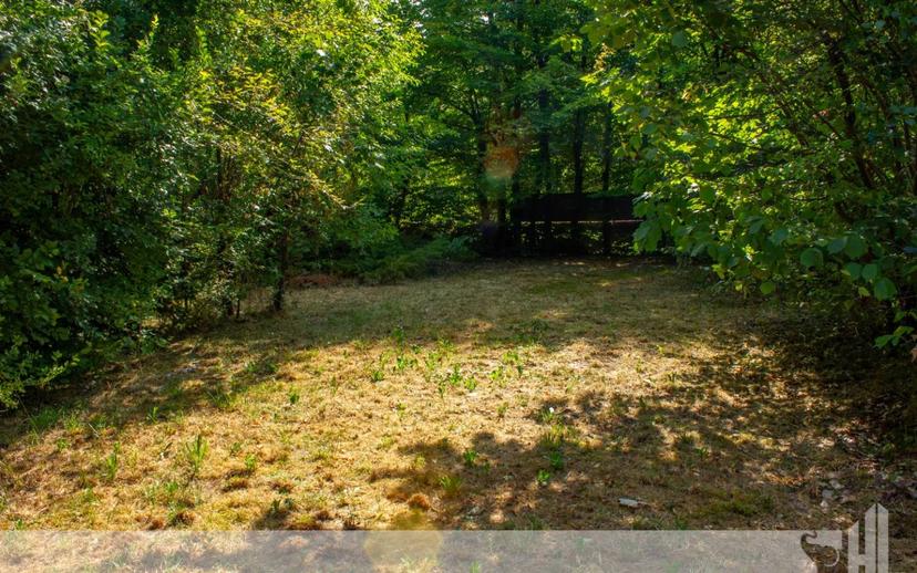 Villa unifamiliare quartiere Regina Margherita, Centro, Feltre — foto 63 di 75