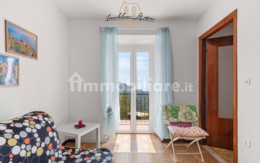 Quadrilocale via Drignana 1, Centro, Vernazza — foto 23 di 41