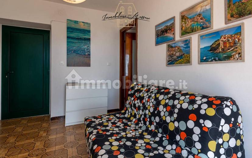 Quadrilocale via Drignana 1, Centro, Vernazza — foto 4 di 41