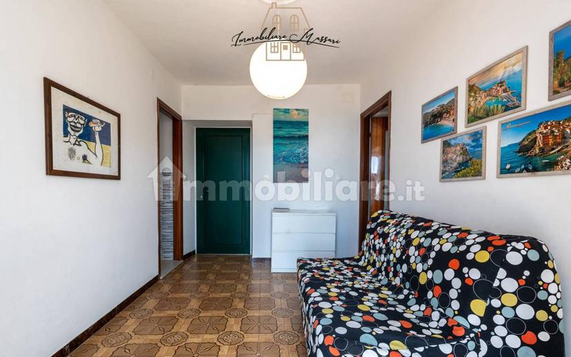 Quadrilocale via Drignana 1, Centro, Vernazza — foto 12 di 41