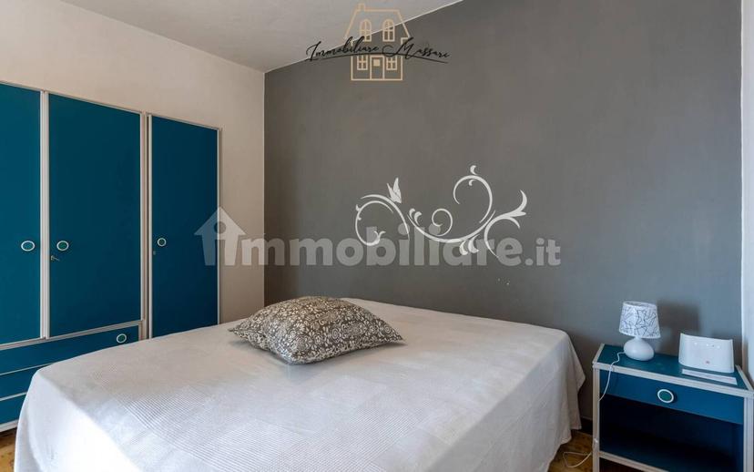 Quadrilocale via Drignana 1, Centro, Vernazza — foto 36 di 41