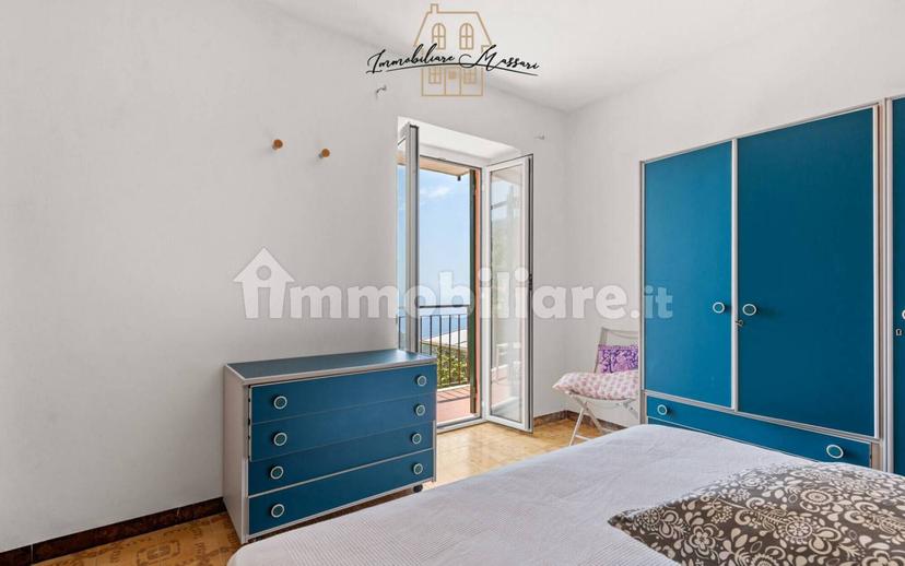 Quadrilocale via Drignana 1, Centro, Vernazza — foto 21 di 41
