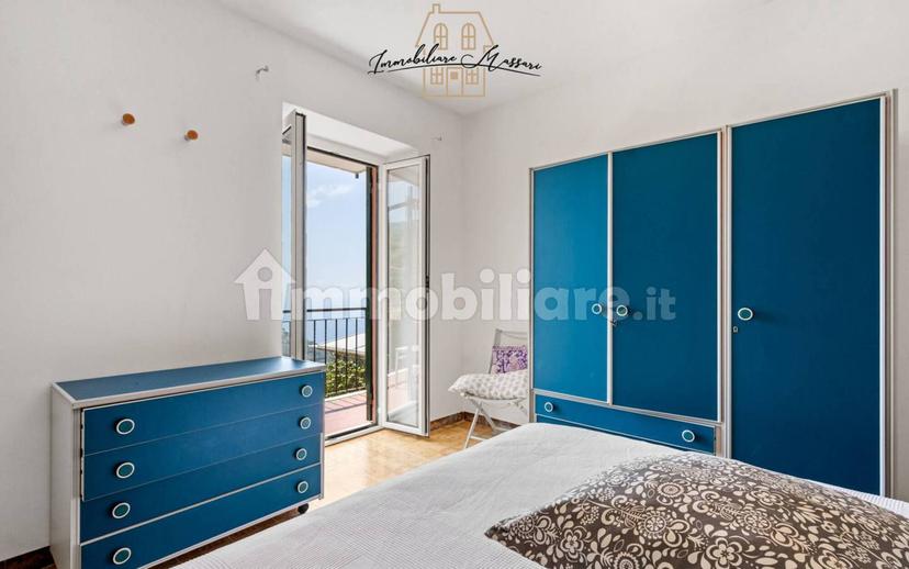 Quadrilocale via Drignana 1, Centro, Vernazza — foto 20 di 41