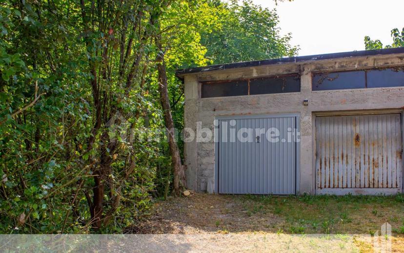 Villa unifamiliare quartiere Regina Margherita, Centro, Feltre — foto 39 di 75