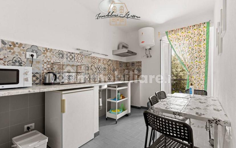 Quadrilocale via Drignana 1, Centro, Vernazza — foto 13 di 41