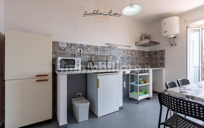 Quadrilocale via Drignana 1, Centro, Vernazza — foto 39 di 41
