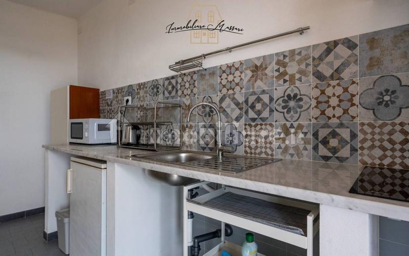 Quadrilocale via Drignana 1, Centro, Vernazza — foto 15 di 41
