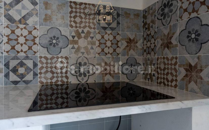 Quadrilocale via Drignana 1, Centro, Vernazza — foto 8 di 41