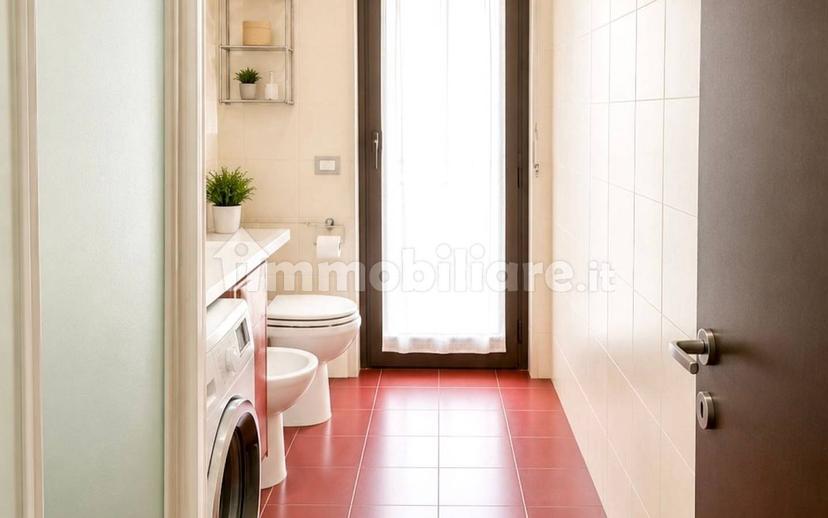 Appartamento in villa via Sandro Pertini, Centro, Giarre — foto 7 di 10