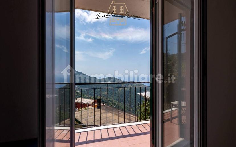 Quadrilocale via Drignana 1, Centro, Vernazza — foto 30 di 41