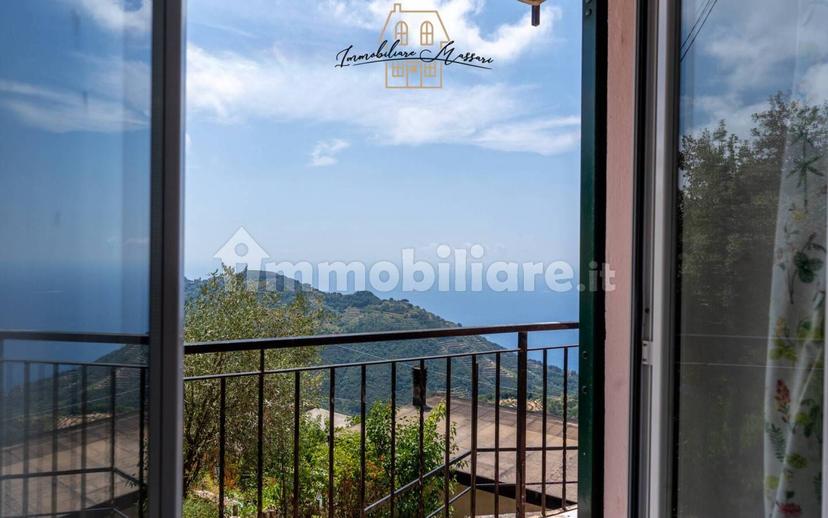 Quadrilocale via Drignana 1, Centro, Vernazza — foto 19 di 41