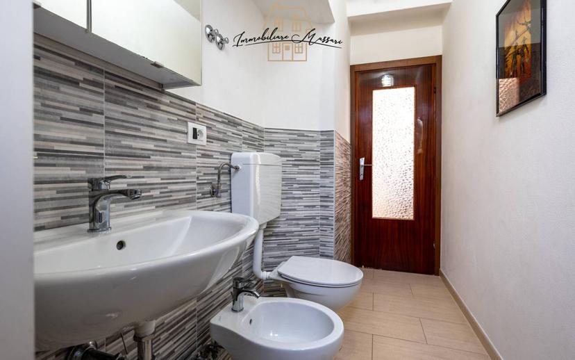 Quadrilocale via Drignana 1, Centro, Vernazza — foto 3 di 41