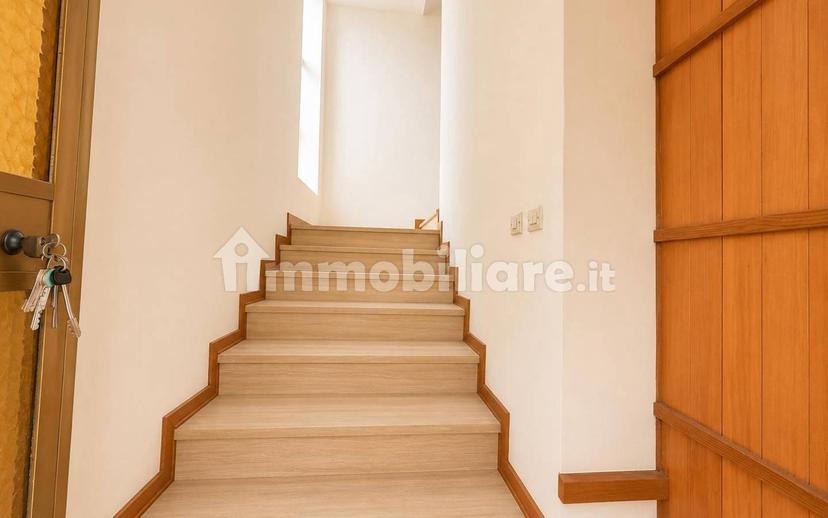 Quadrilocale via Casa Bianca 89, Casabianca, Lignano Sabbiadoro — foto 3 di 20