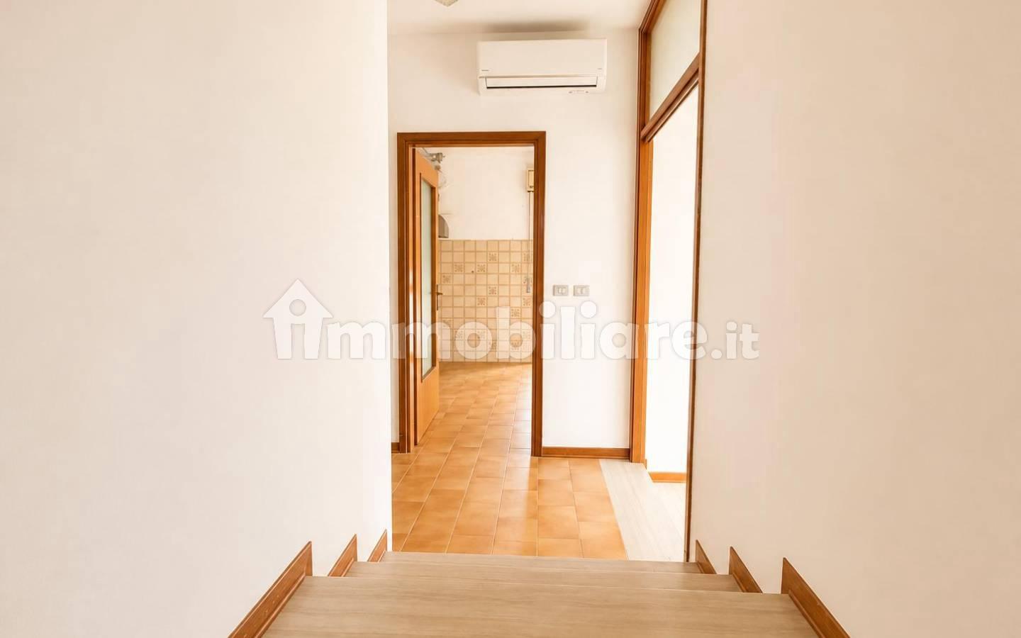 Quadrilocale via Casa Bianca 89, Casabianca, Lignano Sabbiadoro