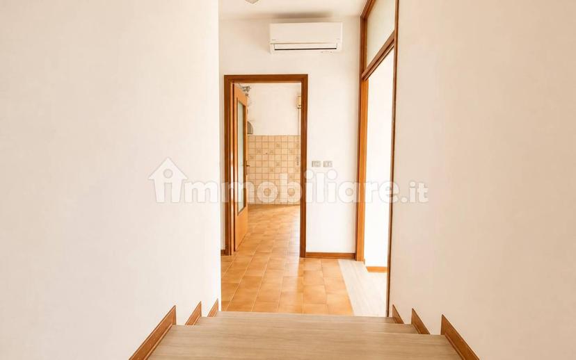 Quadrilocale via Casa Bianca 89, Casabianca, Lignano Sabbiadoro