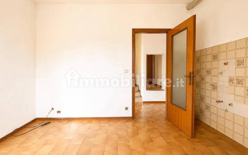 Quadrilocale via Casa Bianca 89, Casabianca, Lignano Sabbiadoro — foto 7 di 20