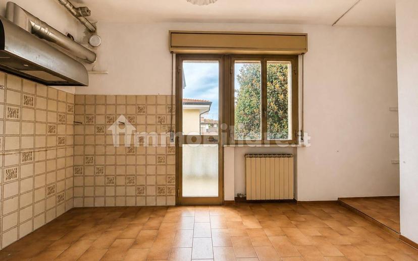 Quadrilocale via Casa Bianca 89, Casabianca, Lignano Sabbiadoro — foto 20 di 20