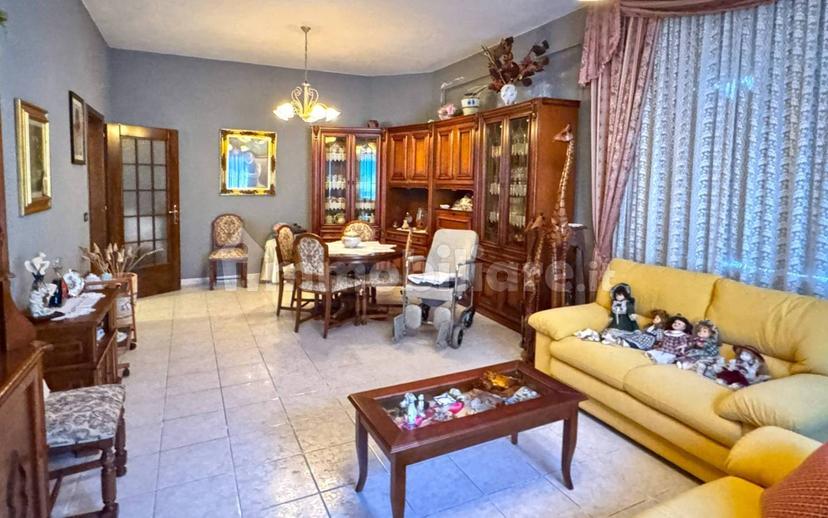 Terratetto unifamiliare via Terranova 3, Solanas, Cabras — foto 16 di 107