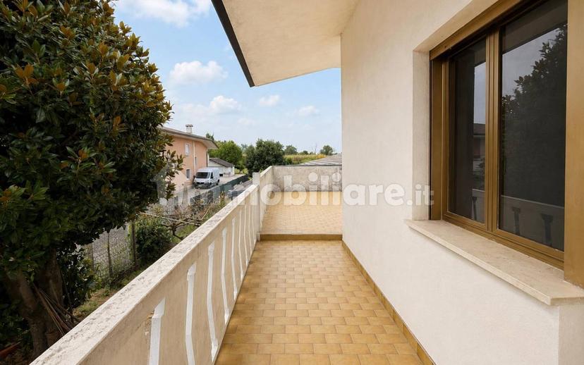 Quadrilocale via Casa Bianca 89, Casabianca, Lignano Sabbiadoro — foto 13 di 20