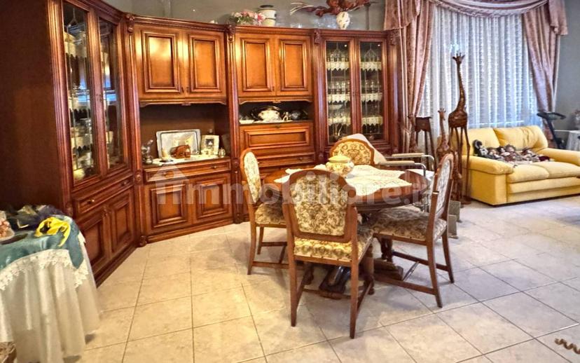 Terratetto unifamiliare via Terranova 3, Solanas, Cabras — foto 42 di 107