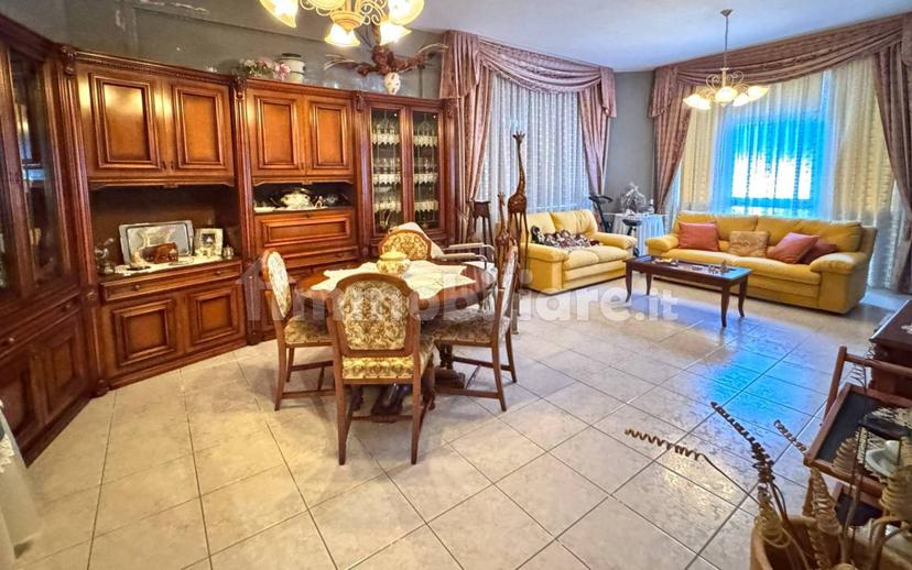 Terratetto unifamiliare via Terranova 3, Solanas, Cabras — foto 48 di 107