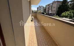 Trilocale via delle olimpiadi 21, Centro, Anguillara Veneta