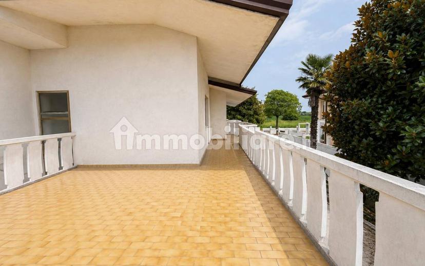 Quadrilocale via Casa Bianca 89, Casabianca, Lignano Sabbiadoro — foto 5 di 20