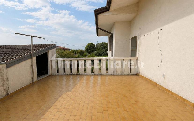 Quadrilocale via Casa Bianca 89, Casabianca, Lignano Sabbiadoro — foto 17 di 20