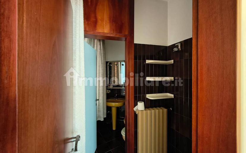 Appartamento via dante, Centro, Monte Urano — foto 27 di 49