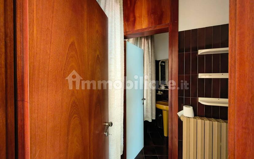 Appartamento via dante, Centro, Monte Urano — foto 38 di 49