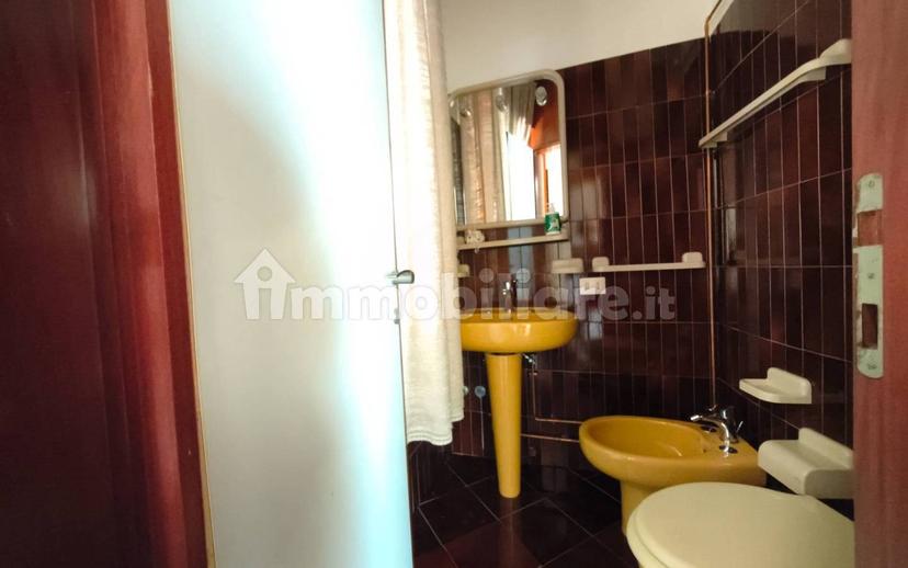 Appartamento via dante, Centro, Monte Urano — foto 10 di 49