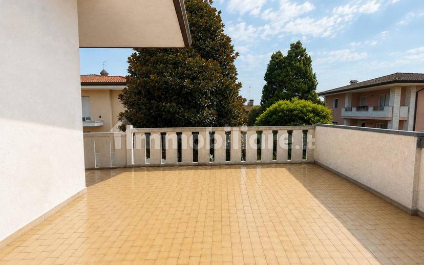 Quadrilocale via Casa Bianca 89, Casabianca, Lignano Sabbiadoro — foto 15 di 20