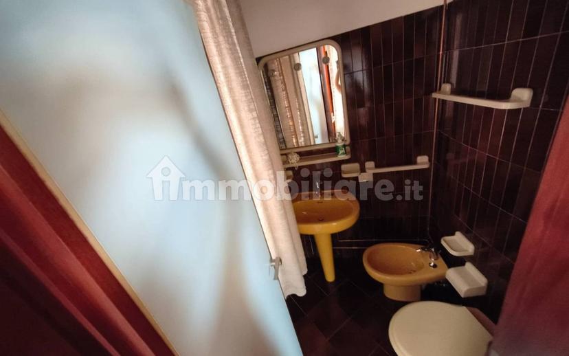 Appartamento via dante, Centro, Monte Urano — foto 24 di 49