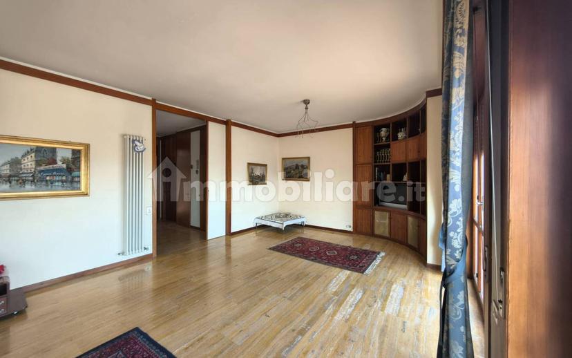 Appartamento via dante, Centro, Monte Urano — foto 19 di 49
