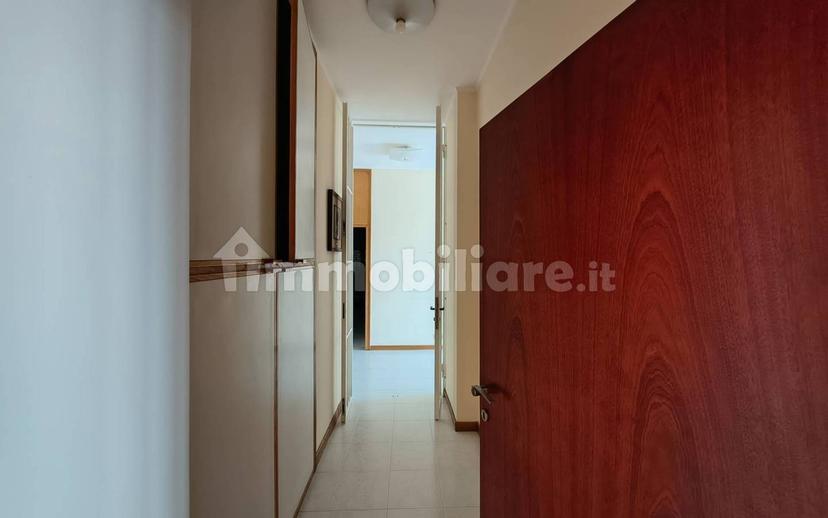 Appartamento via dante, Centro, Monte Urano — foto 43 di 49