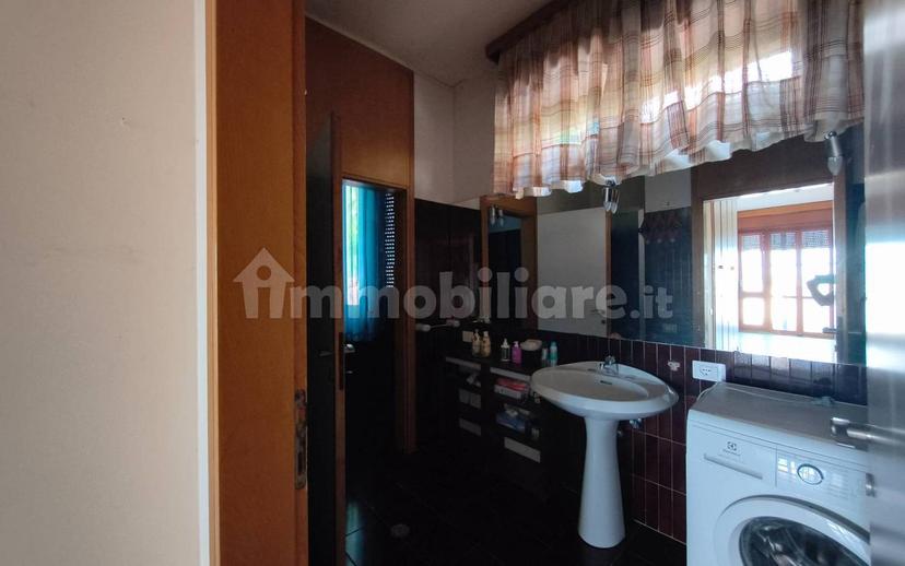 Appartamento via dante, Centro, Monte Urano — foto 31 di 49