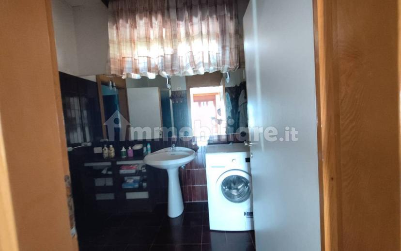 Appartamento via dante, Centro, Monte Urano — foto 15 di 49