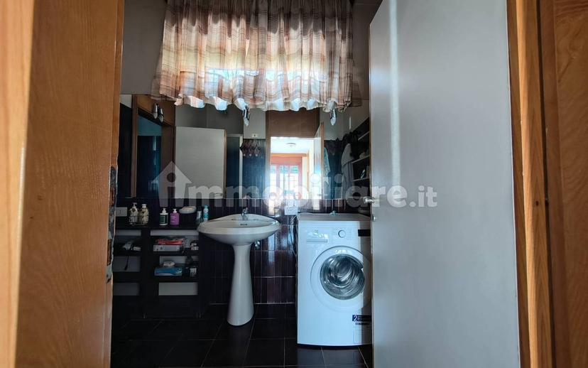 Appartamento via dante, Centro, Monte Urano — foto 23 di 49