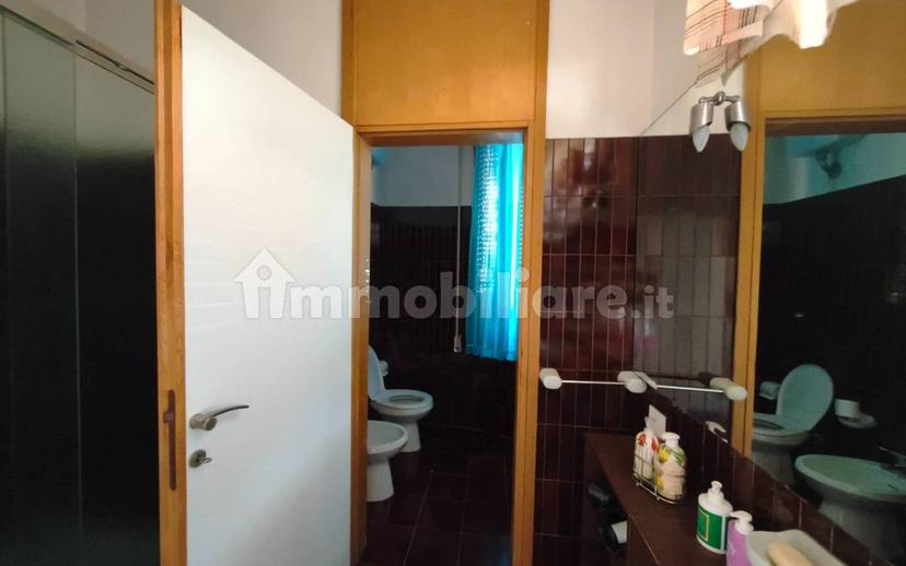 Appartamento via dante, Centro, Monte Urano — foto 32 di 49