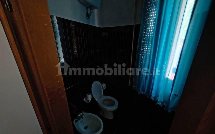 Appartamento via dante, Centro, Monte Urano — foto 28 di 49