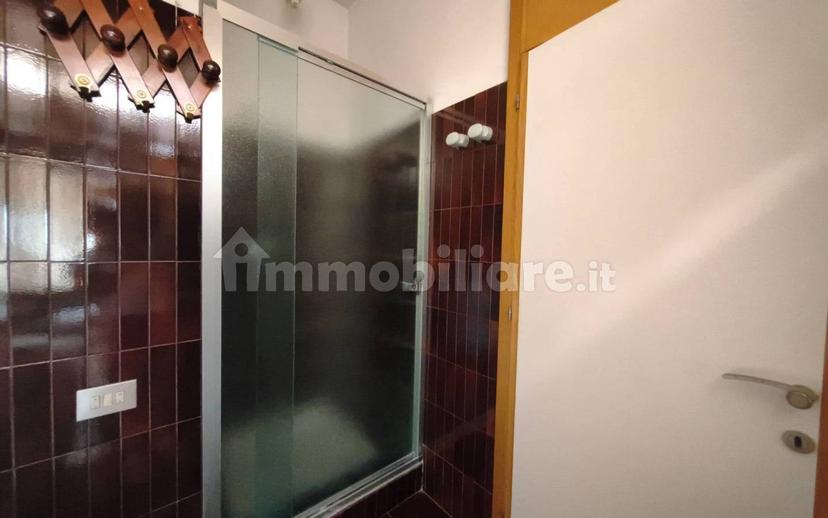 Appartamento via dante, Centro, Monte Urano — foto 9 di 49