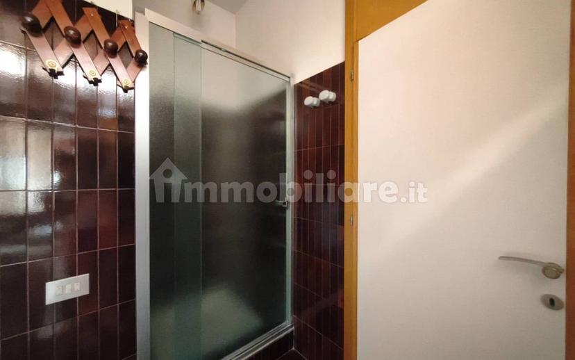 Appartamento via dante, Centro, Monte Urano — foto 21 di 49