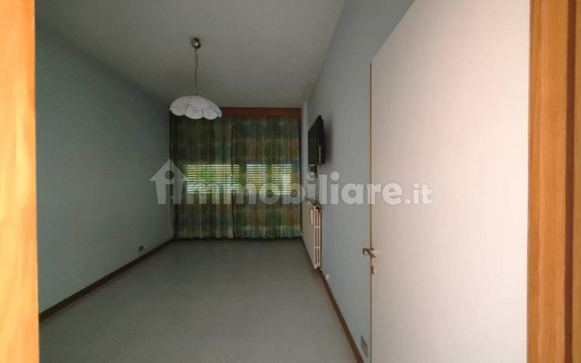 Appartamento via dante, Centro, Monte Urano — foto 30 di 49
